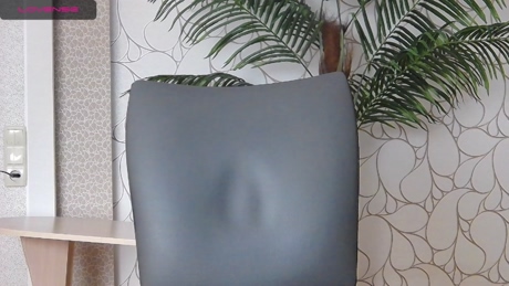 Ganazev  08-02-2022